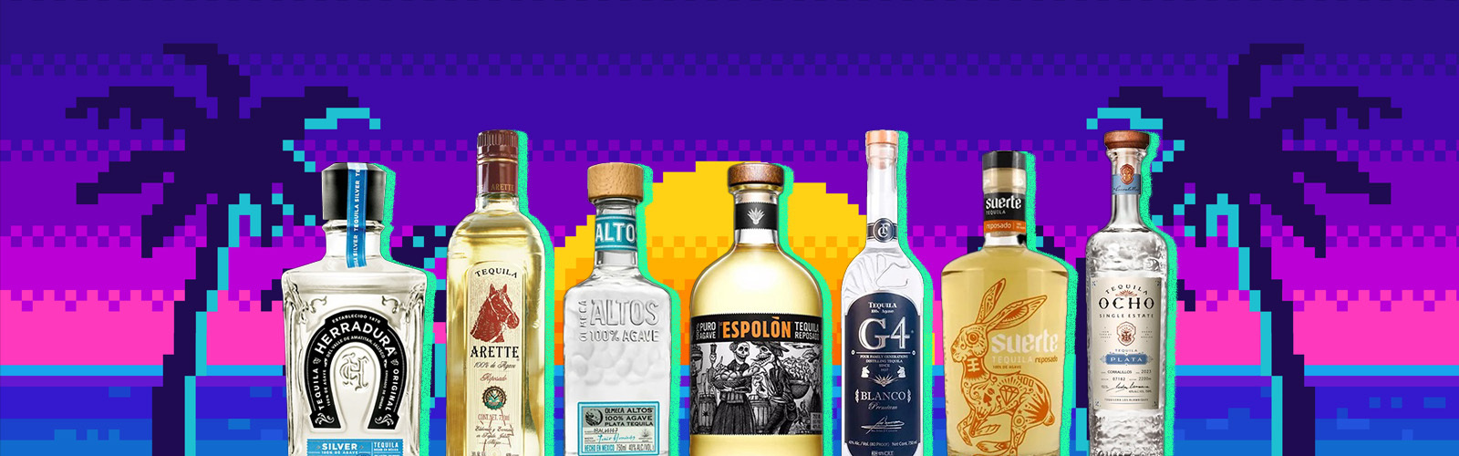 The Absolute Best Tequilas Between $20-$40(1600x500) 8.52.07 AM